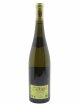 Riesling Grand Cru Rangen de Thann Clos Saint Urbain Zind-Humbrecht (Domaine)  2020 - Lot of 1 Bottle