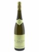 Riesling Grand Cru Rangen de Thann Clos Saint Urbain Zind-Humbrecht (Domaine)  2020 - Lot of 1 Bottle