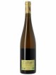 Pinot Gris Roche Volcanique Zind-Humbrecht (Domaine)  2019 - Lot of 1 Bottle