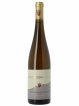 Pinot Gris Roche Volcanique Zind-Humbrecht (Domaine)  2019 - Lot of 1 Bottle