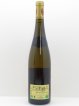 Alsace Clos Windsbuhl Zind-Humbrecht (Domaine)  2017 - Lot of 1 Bottle