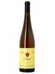 Riesling Grand Cru Brand Vieilles vignes Zind-Humbrecht (Domaine)  2009 - Lot de 1 Bouteille
