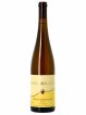 Pinot Gris Roche Calcaire Zind-Humbrecht (Domaine)  2021 - Lot of 1 Bottle