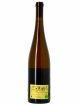 Pinot Gris Roche Roulée Zind-Humbrecht (Domaine)  2021 - Lot of 1 Bottle