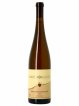 Pinot Gris Roche Roulée Zind-Humbrecht (Domaine)  2021 - Lot of 1 Bottle