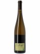 Alsace Gewurztraminer Clos Windsbuhl Zind-Humbrecht (Domaine)  2020 - Posten von 1 Flasche