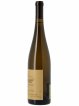 Alsace Gewurztraminer Clos Windsbuhl Zind-Humbrecht (Domaine)  2020 - Posten von 1 Flasche
