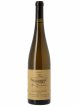 Alsace Gewurztraminer Clos Windsbuhl Zind-Humbrecht (Domaine)  2020 - Lot of 1 Bottle