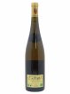 Pinot Gris Clos Jebsal Vendanges Tardives Zind-Humbrecht (Domaine)  2017 - Lot of 1 Bottle