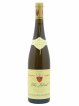 Pinot Gris Clos Jebsal Vendanges Tardives Zind-Humbrecht (Domaine)  2017 - Lot of 1 Bottle
