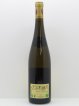 Riesling Grand Cru Rangen de Thann - Clos Saint Urbain Zind-Humbrecht (Domaine)  2017 - Lot of 1 Bottle