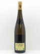 Pinot Gris Grand Cru Rangen de Thann Clos Saint-Urbain Zind-Humbrecht (Domaine)  2017 - Lot of 1 Bottle