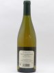 Corton-Charlemagne Grand Cru Marc Rougeot Dupin (no reserve) 1998 - Lot of 1 Bottle