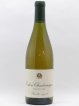 Corton-Charlemagne Grand Cru Marc Rougeot Dupin (no reserve) 1998 - Lot of 1 Bottle