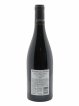 Côtes du Rhône Villages Terre d'Argile La Janasse (Domaine de)  2020 - Lot of 1 Bottle