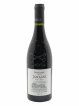 Châteauneuf-du-Pape Cuvée Vieilles Vignes La Janasse (Domaine de)  2019 - Lot of 1 Bottle