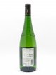 Saumur A L'écart Clotilde Legrand (anciennement René-Noël Legrand)  2015 - Lot of 1 Bottle