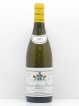 Bienvenues-Bâtard-Montrachet Grand Cru Domaine Leflaive  2001 - Lot of 1 Bottle