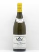 Chevalier-Montrachet Grand Cru Domaine Leflaive  2000 - Lot of 1 Bottle