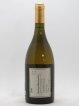 Puligny-Montrachet Philippe Pacalet  2005 - Lot of 1 Bottle