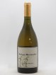 Puligny-Montrachet Philippe Pacalet  2005 - Lot of 1 Bottle