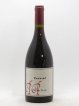 Pommard Philippe Pacalet  2002 - Lot of 1 Bottle