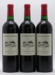 Château Tertre Roteboeuf  2008 - Lot of 6 Bottles