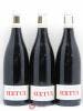 Vin de France Domaine Chèze Cuvée Sixtus 2014 - Lot of 3 Bottles