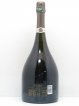 champagne Champagne Duval-Leroy Femme de Champagne 2000 - Lot de 1 Magnum