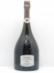 champagne Champagne Duval-Leroy Femme de Champagne 2000 - Lot de 1 Magnum