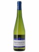 Muscadet-Sèvre-et-Maine Amphibolite Nature Jo Landron  2021 - Lot of 1 Bottle