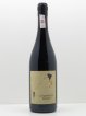 Naoussa Thymiopoulos Xinomavro Nature  2016 - Lot of 1 Bottle