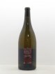 Vin de France (anciennement Pouilly-Fumé) Pur Sang Dagueneau  2007 - Lot de 1 Magnum