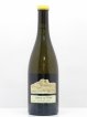 Côtes du Jura Grusse en Billat Jean-François Ganevat (Domaine) (no reserve) 2015 - Lot of 1 Bottle