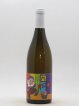 Vin de France Viognier Ivre de Vivre Domaine de l'Octavin 2017 - Lot de 1 Bouteille