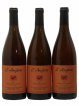 Vin de France Chemin de la brune L'Anglore  2021 - Lot of 6 Bottles