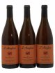 Vin de France Chemin de la brune L'Anglore  2021 - Lot of 6 Bottles
