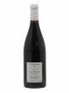 Vin de France Les Terres Blanches Vieilles vignes Clos des Grillons (sans prix de réserve) 2021 - Lot de 1 Bouteille