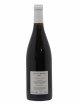 Vin de France Les Terres Blanches Vieilles vignes Clos des Grillons (no reserve) 2021 - Lot of 1 Bottle