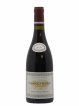 Chambolle-Musigny Jacques-Frédéric Mugnier  2020 - Lot of 1 Bottle