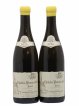 Chablis 1er Cru Forêt Raveneau (Domaine)  2020 - Lot of 2 Bottles