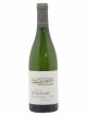 Meursault Meix Chavaux Roulot (Domaine)  2019 - Lot of 1 Bottle