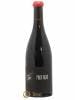 Savigny-lès-Beaune Pinot Noar Arnaud Lopez 2018 - Lot of 1 Bottle