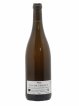 Vin de France Blanc de Macération Prieuré Roch  2020 - Lot de 1 Bouteille