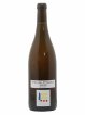 Vin de France Blanc de Macération Prieuré Roch  2020 - Lot of 1 Bottle