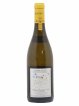 Puligny-Montrachet 1er Cru Les Combettes Leflaive (Domaine)  2020 - Lot of 1 Bottle