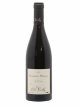 Chambolle-Musigny Les Cabottes Cécile Tremblay  2018 - Lot of 1 Bottle