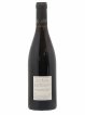 Vosne-Romanée Vieilles Vignes Cécile Tremblay  2016 - Lot of 1 Bottle