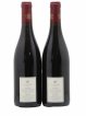 Bourgogne Mugneret-Gibourg (Domaine) Les Lutenières 2020 - Lot of 2 Bottles