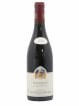Bourgogne Mugneret-Gibourg (Domaine) Les Lutenières 2020 - Lot of 1 Bottle